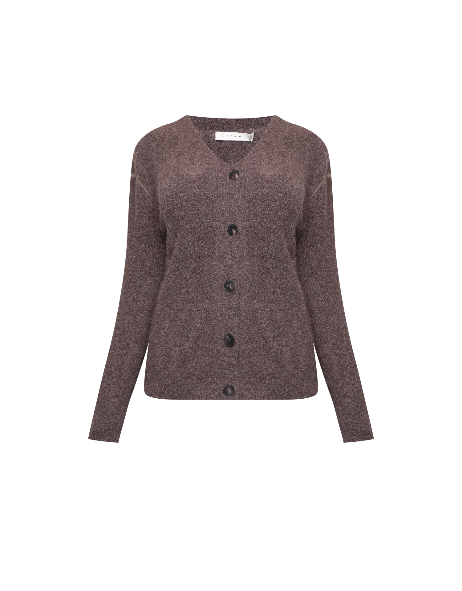 THE ROW Кардиган 45621